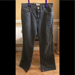 2/$40💥Men’s jean 👖